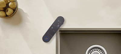 water purifier atom u 2025 wu525bs feature 08 2 swing spout d