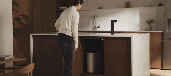 water purifier atom u 2025 wu525bs feature 12 2 built in d