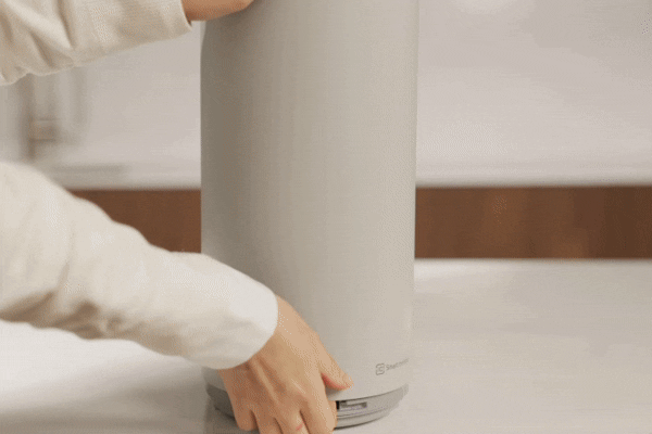 water purifier atom u 2025 wu525bs feature 15 1 2 filter replace