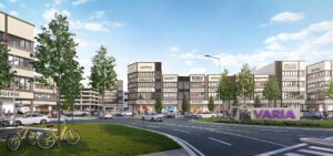 02 BH3 Entrance Statement HR