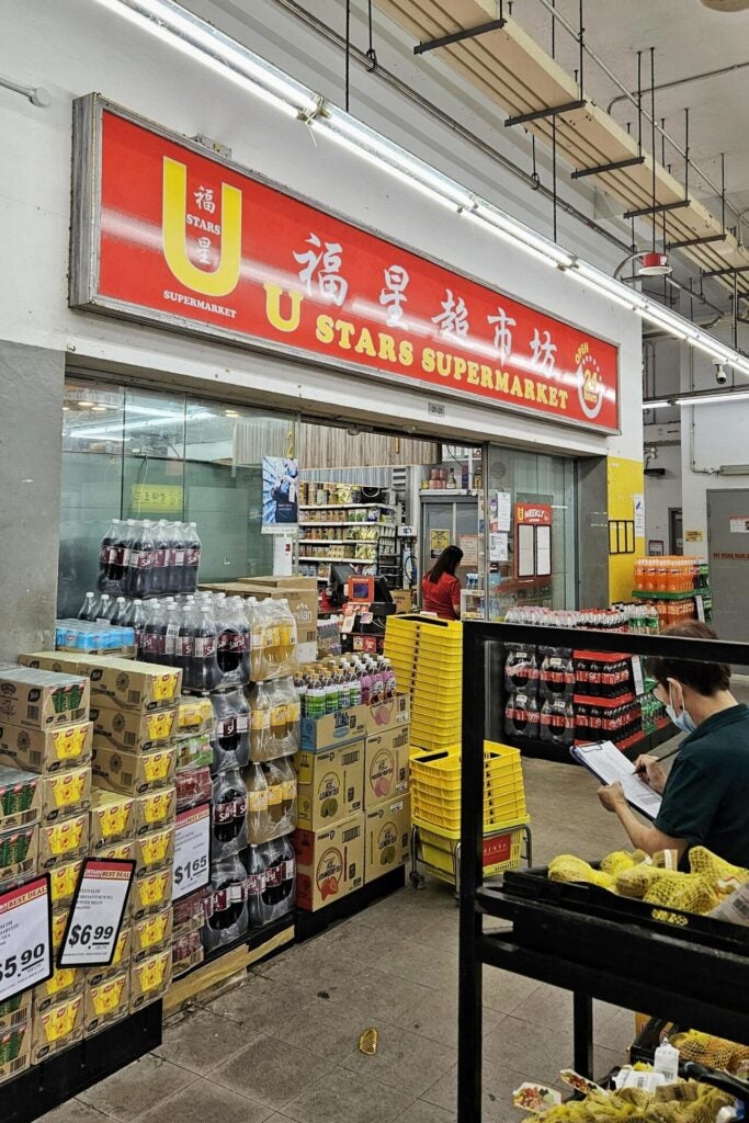 0fc2feb2d550a2449a1f868861fbc3f023e20ff8bb5148d51bc6929d27e8b7c1