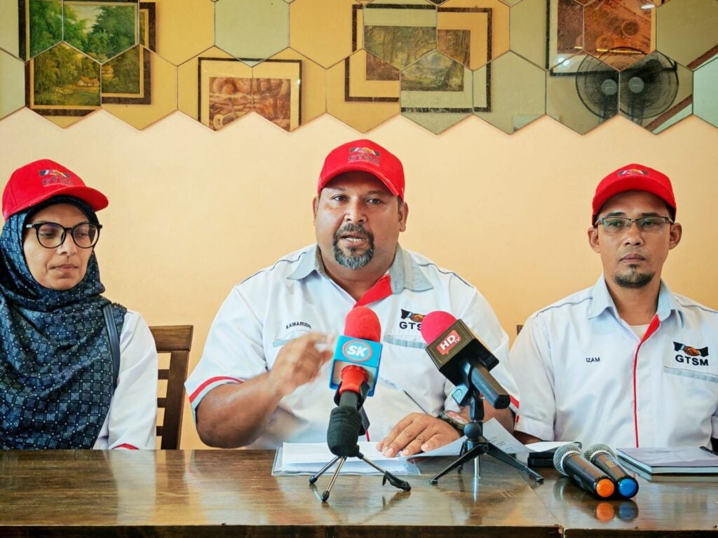 1000288171 1980x1485 1