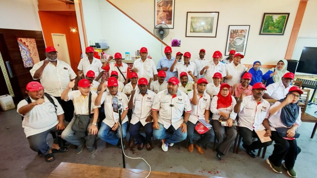 1000288247 1980x1113 1