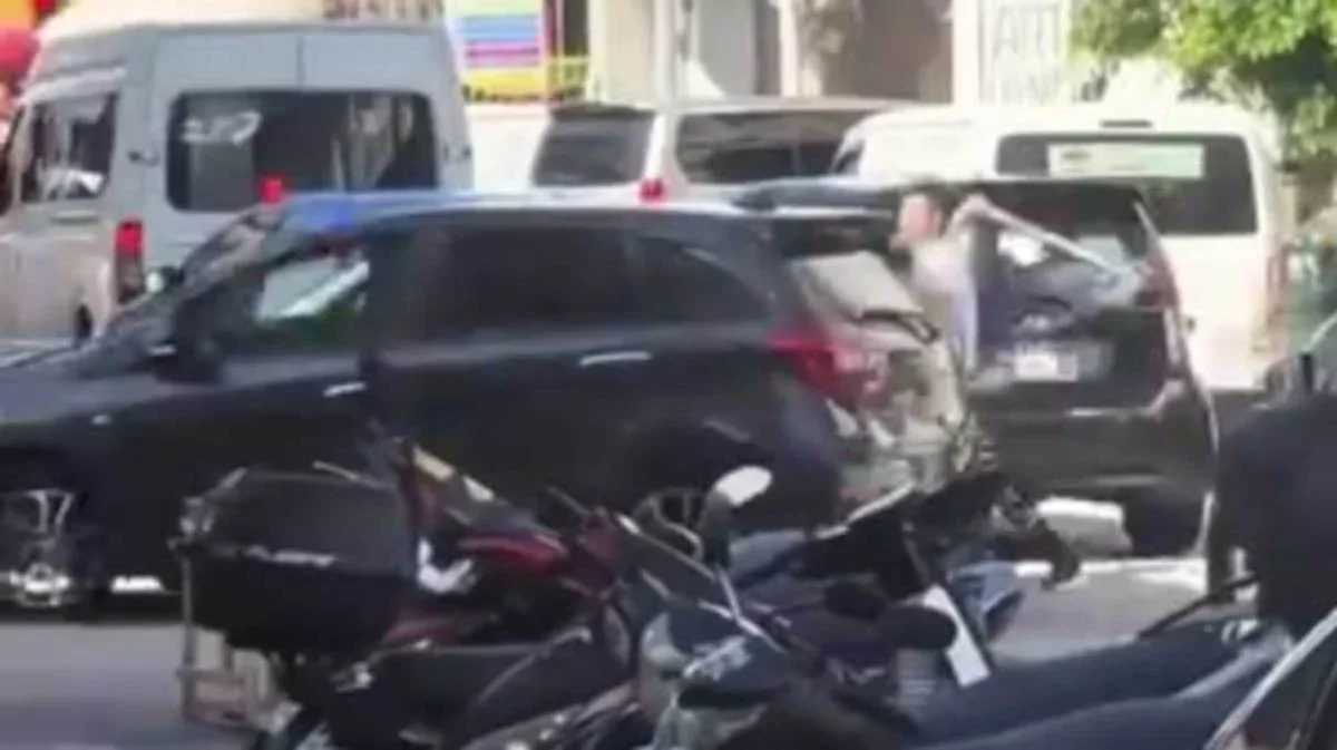 12725tular1 1752304296