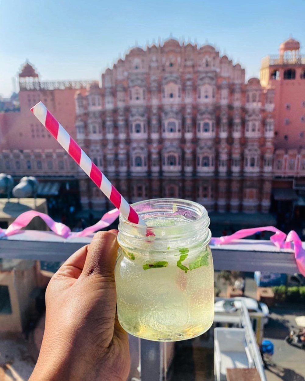 146990527 1129853900795740 384717942175806241 n