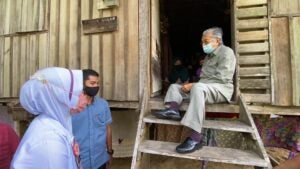 201537009 10158323715298652 1547784129634426927 n