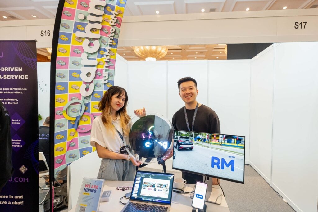 20240817Careerfair 39