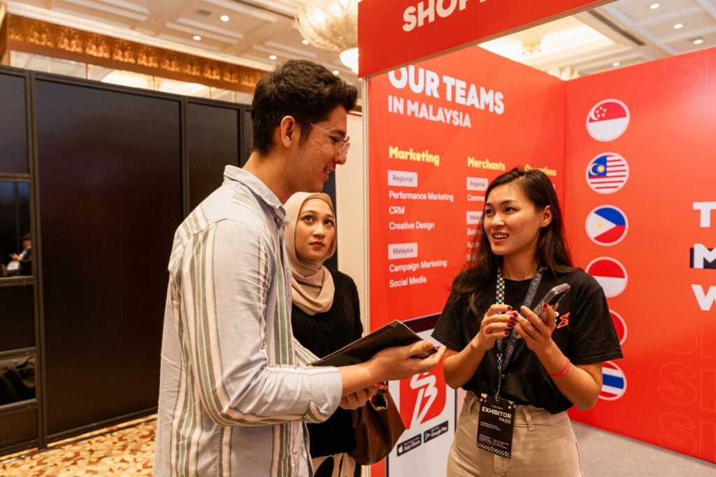 20240817Careerfair 86