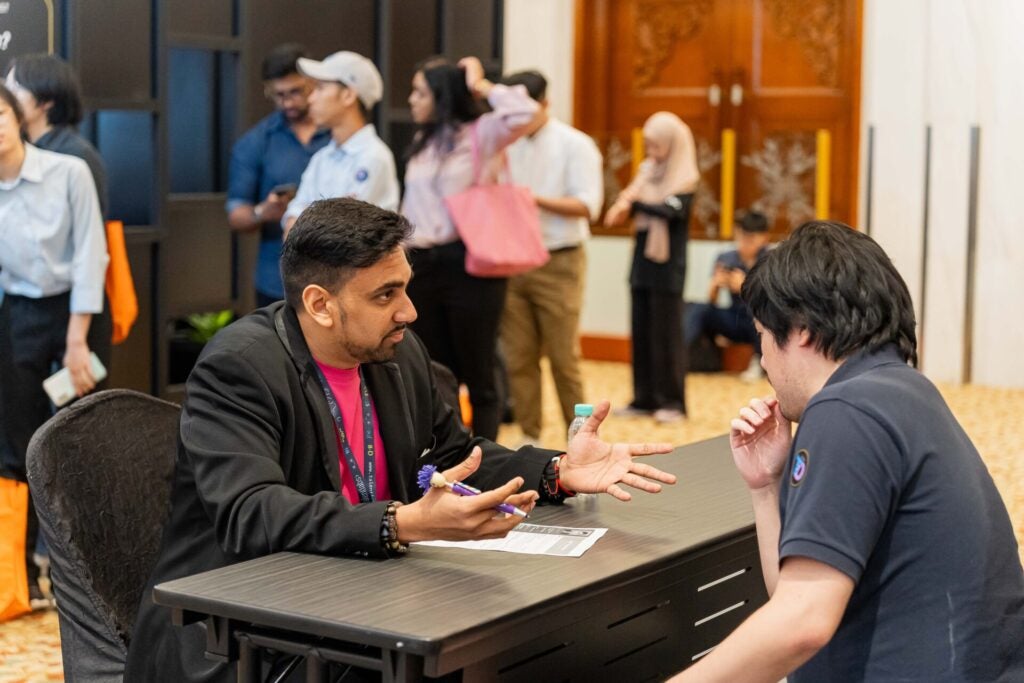 20240817Careerfair 99 2