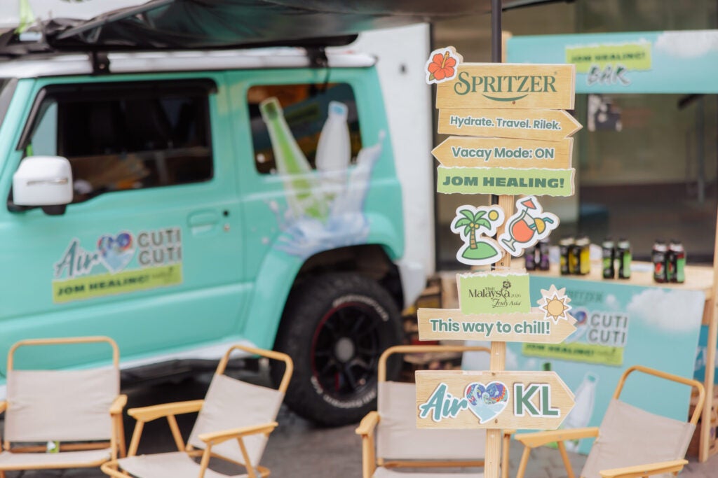 20250624 SPRITZER 053