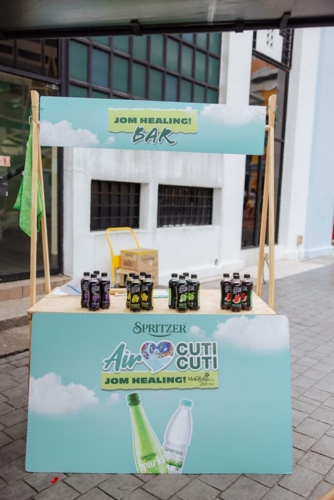 20250624 SPRITZER 059