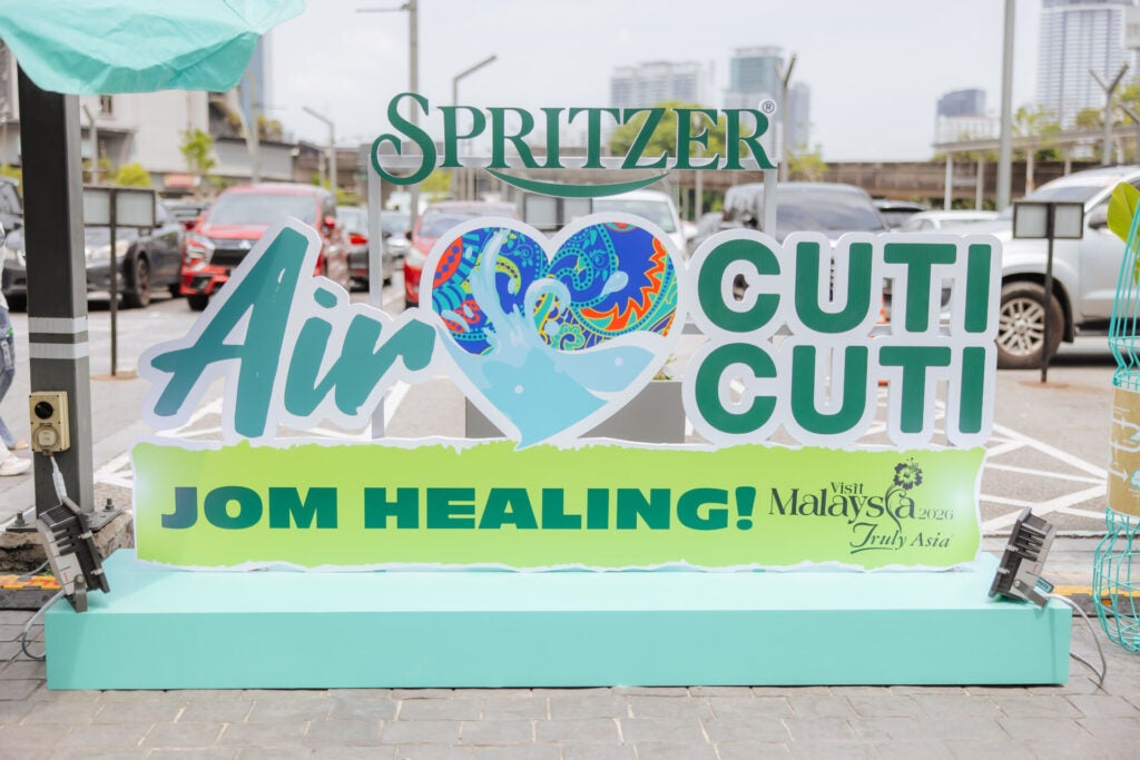 20250624 SPRITZER 067