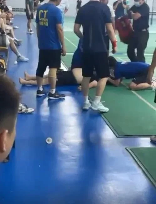 20250701 Chinapress 149 a noresize