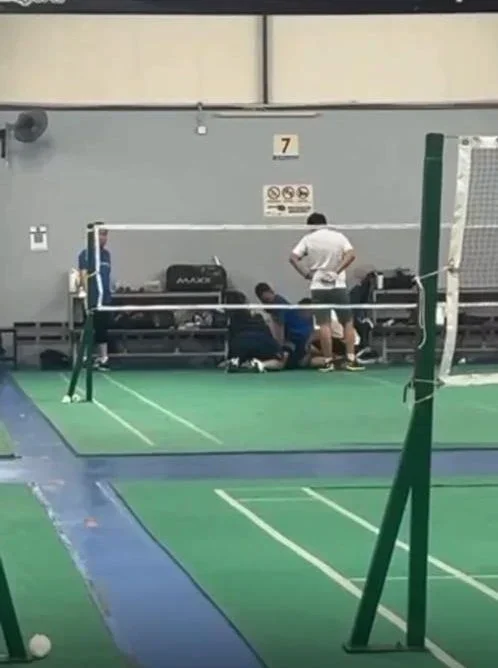 20250701 Chinapress 149 b noresize