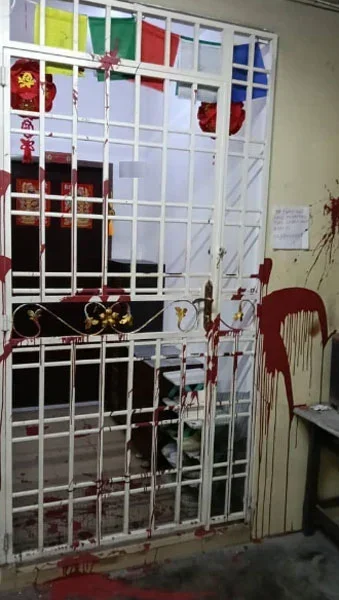 20250707pfb24a Bad Debts