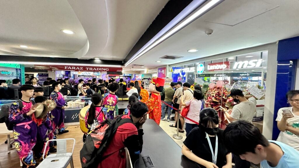 20250712 024555931 iOS