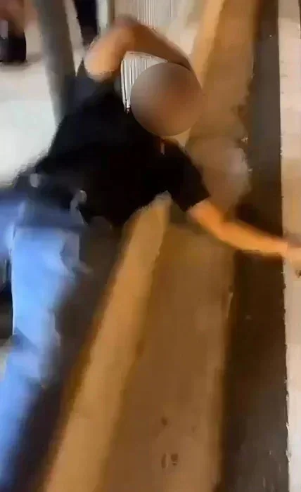 20250716pfb22f provocative 1