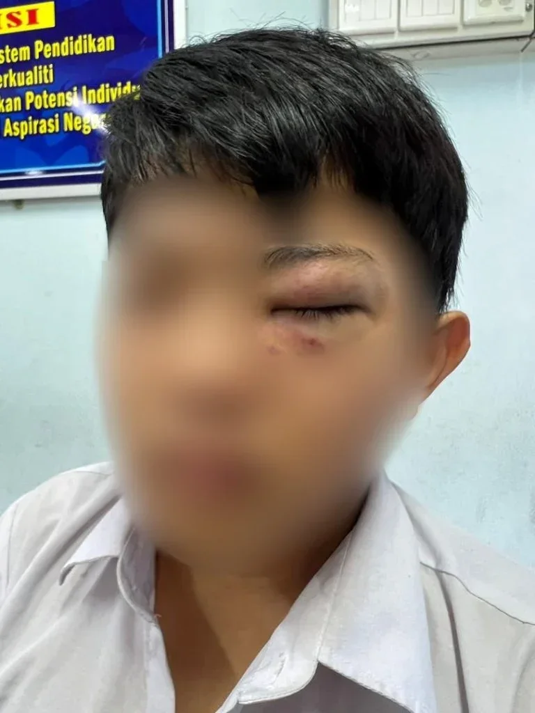 20250721 Chinapress 115 ST250721MC01 noresize 768x1024 1