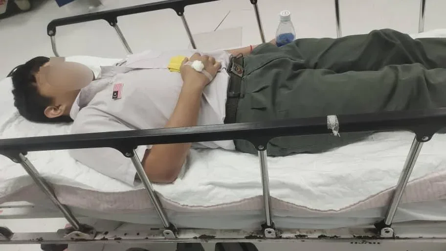 20250721 Chinapress 115 ST250721MC02 noresize