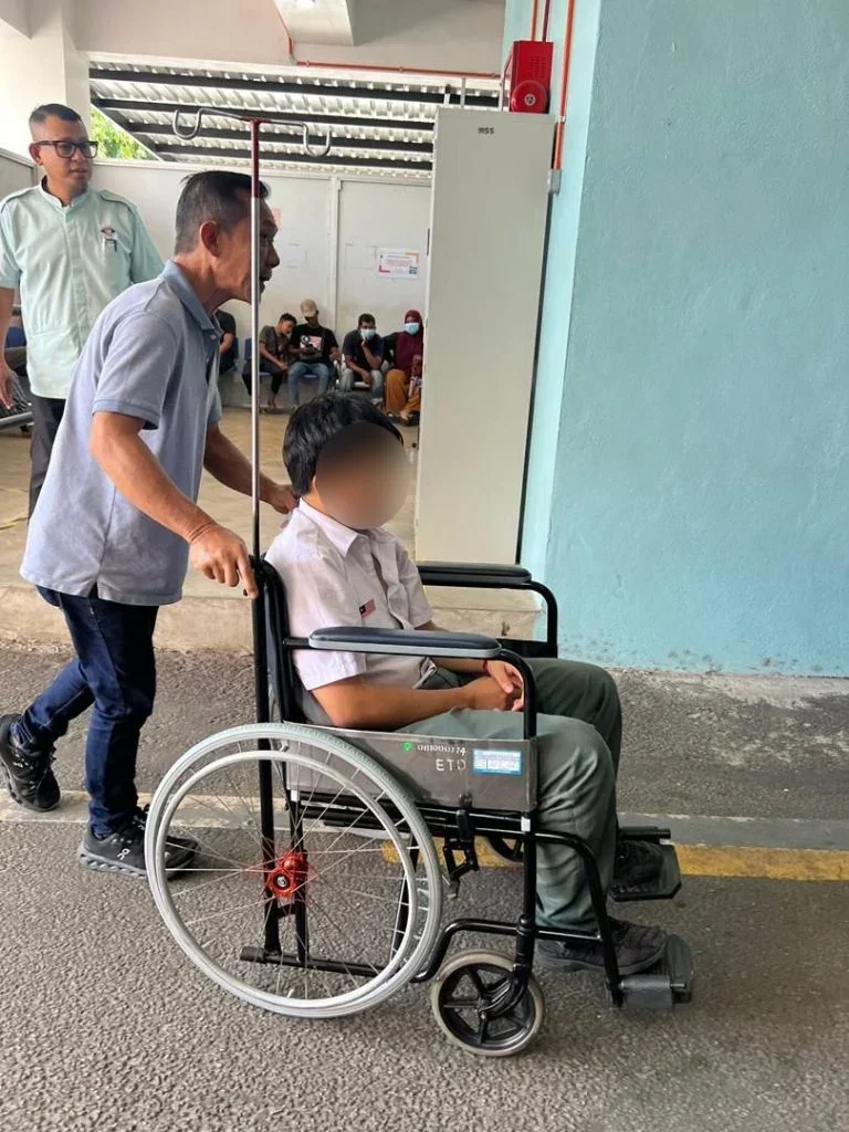 20250721 Chinapress 115 ST250721MC03 noresize 768x1024 1