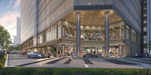 2301 EDELWEISS EXT 001A