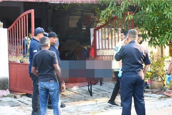 240613CMKfb72e ip240612fwjsf04 Aunt Mati Rumah