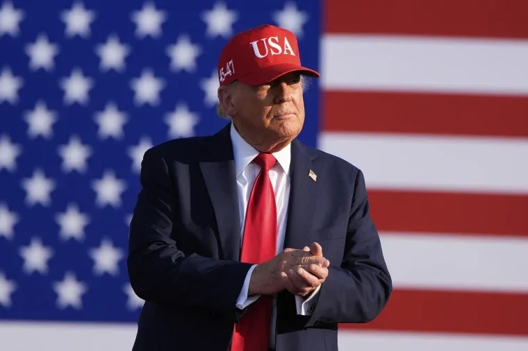 250704 trump iowa mb 1306 2764da