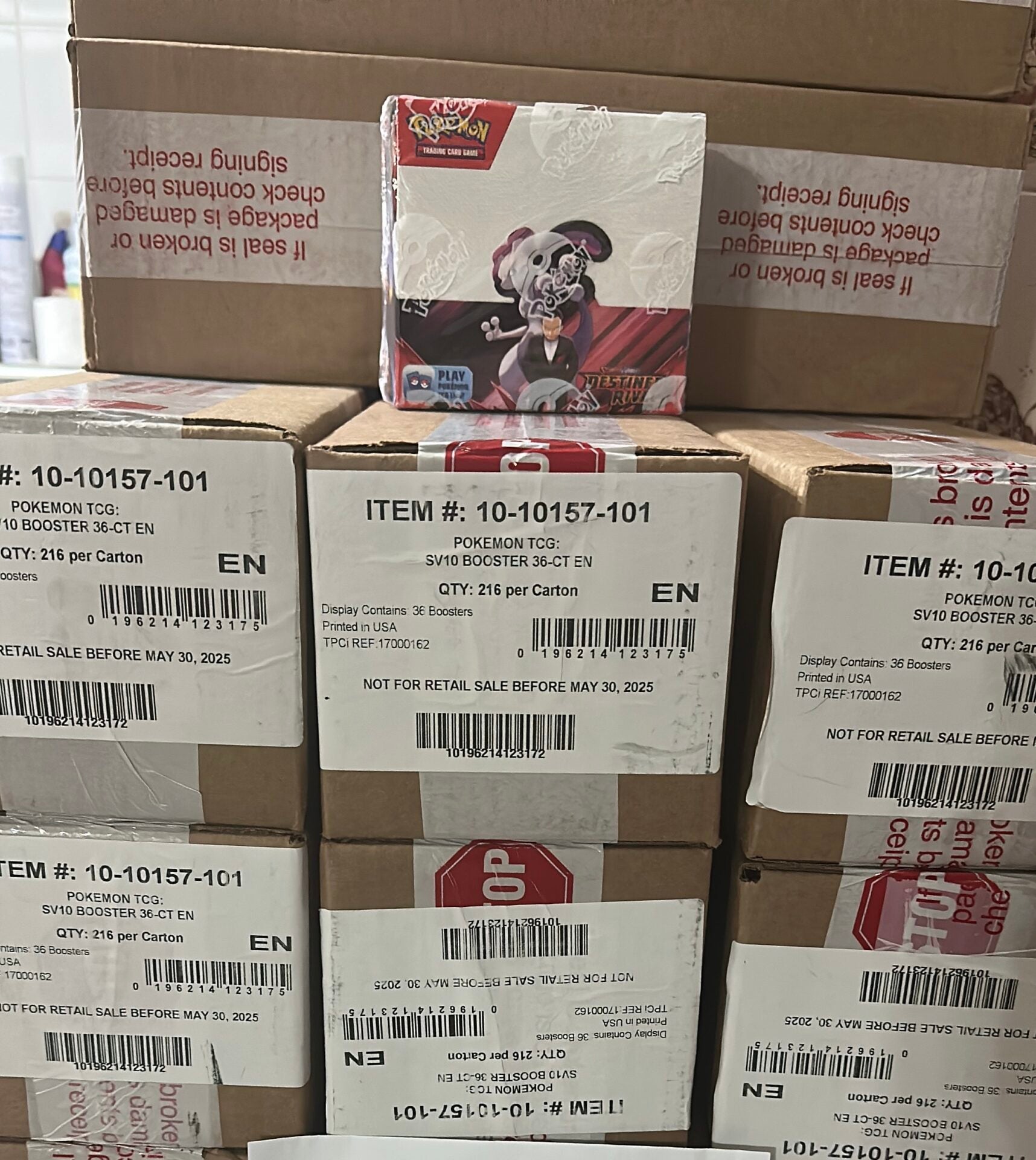 385C957D 8AF8 461E A74A 75A27F36DEAD