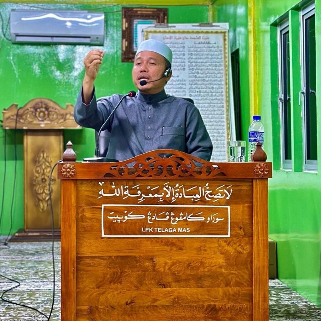 399977448 6924455597601348 1561435767697846934 n