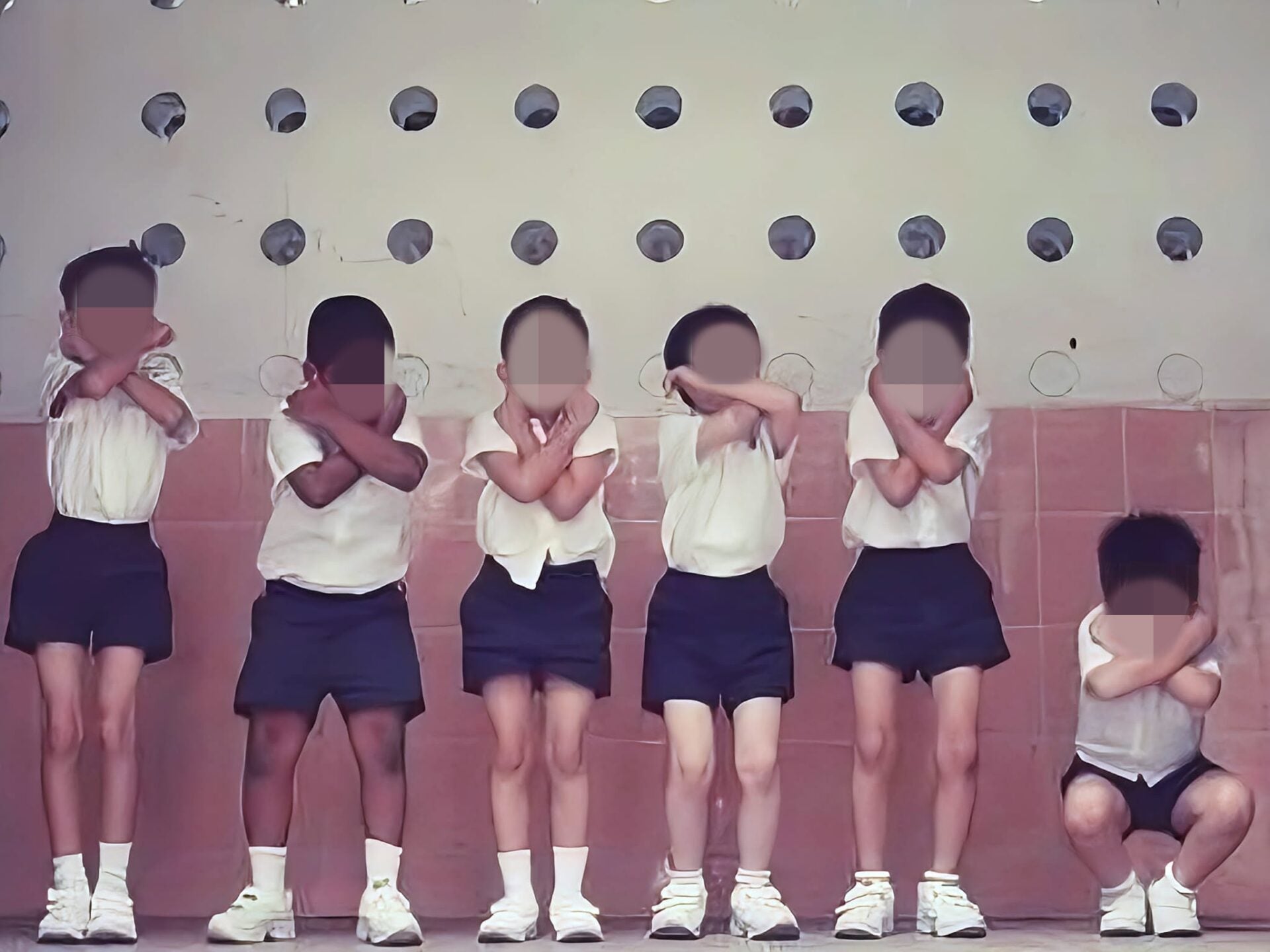 431311645 10161111403444844 7359227598573511715 n