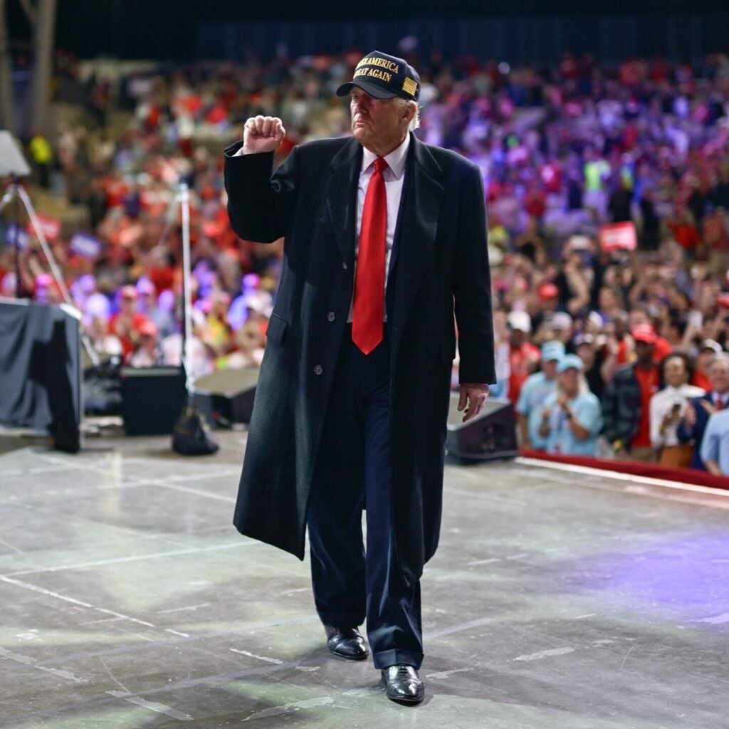 465586820 18504270361048669 3047224936864310884 n