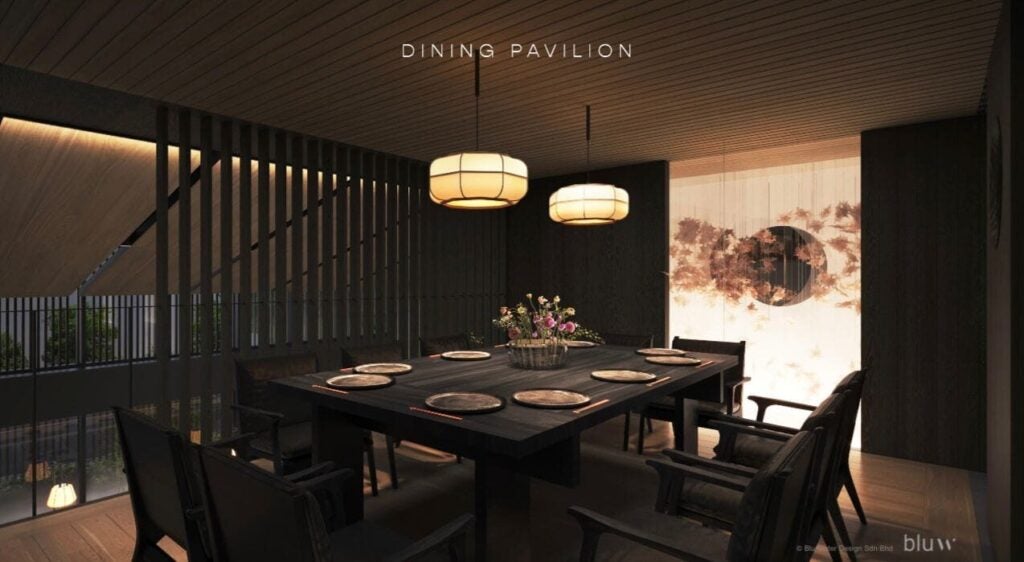 467222531 122121294602403865 873974417643606951 n