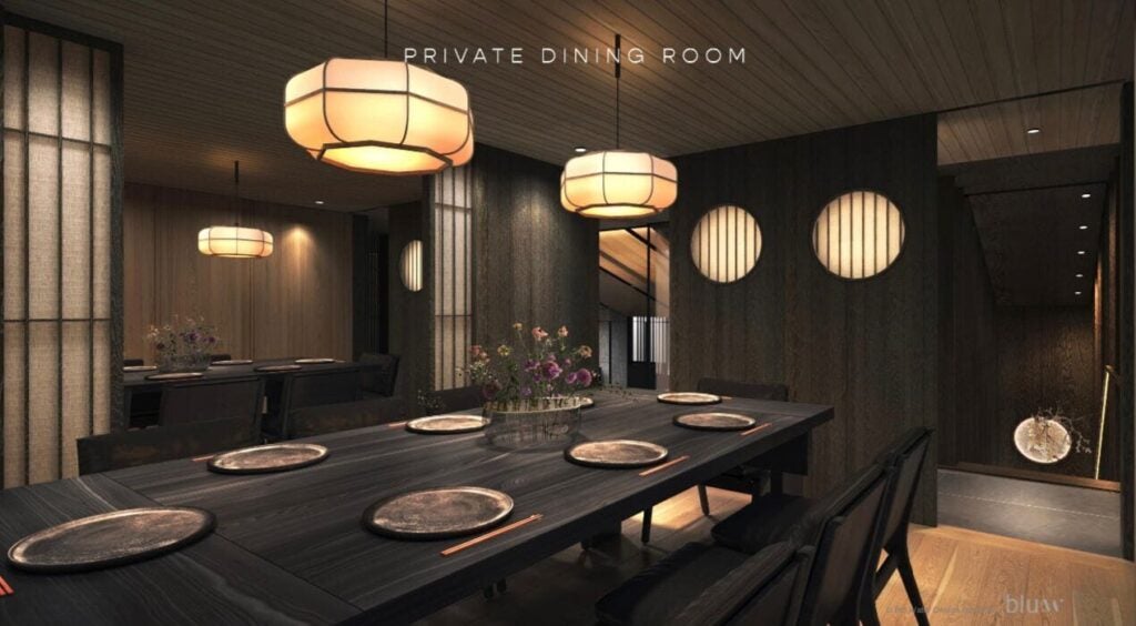 467307888 122121294572403865 5897327831102573302 n