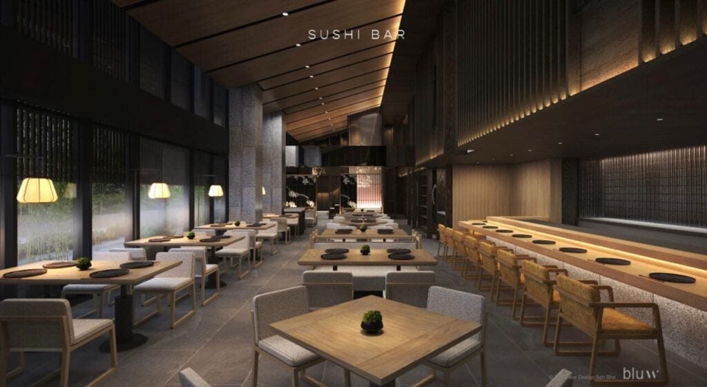 467397816 122121294530403865 6359175241847563559 n