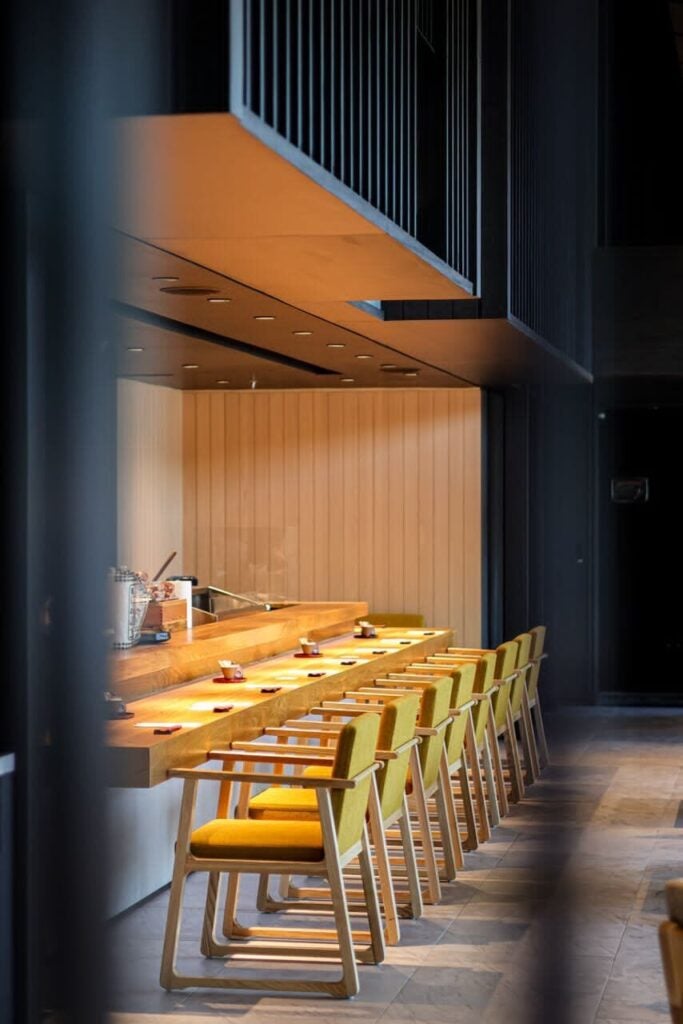 467402865 122121410726403865 8829771919202874955 n