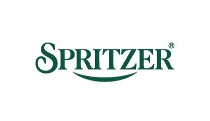 468788836 982967473871821 1727794599646266476 n