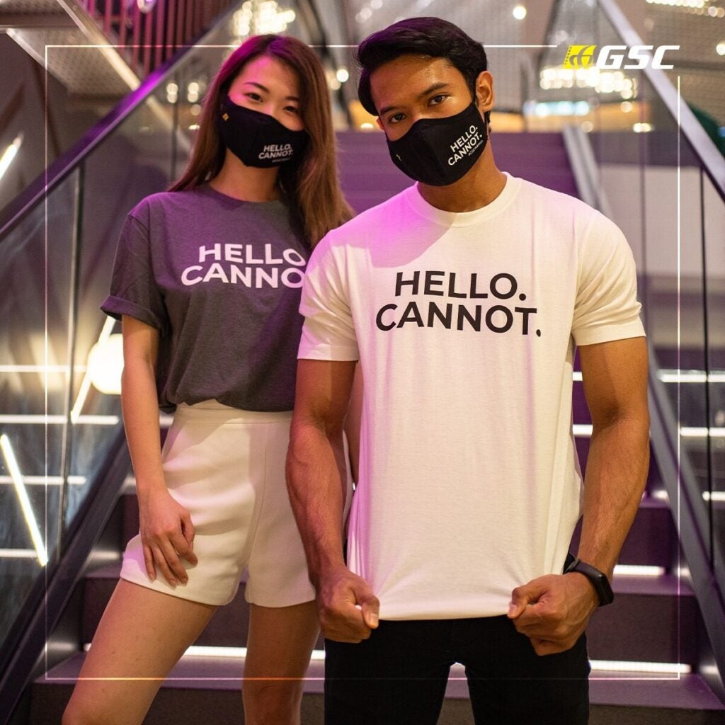 472039850 10163494877302275 1750729948138221213 n