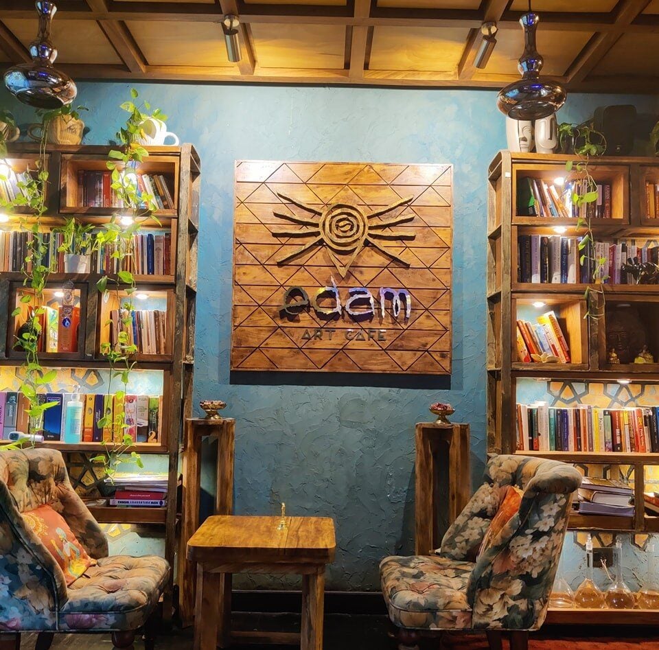 480844590 1325380088801903 6068083165659193745 n