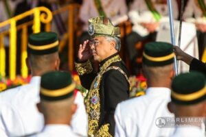 483877850 950480150599315 1670430568319862970 n