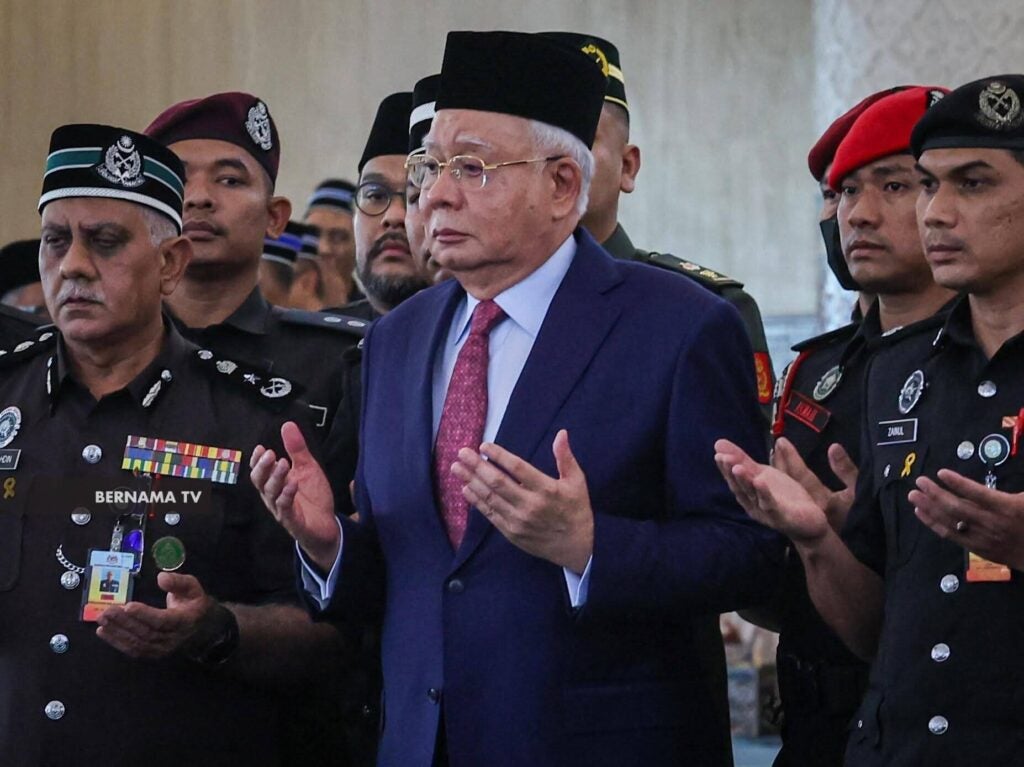 491758911 1245666043590998 2547656643844834447 n