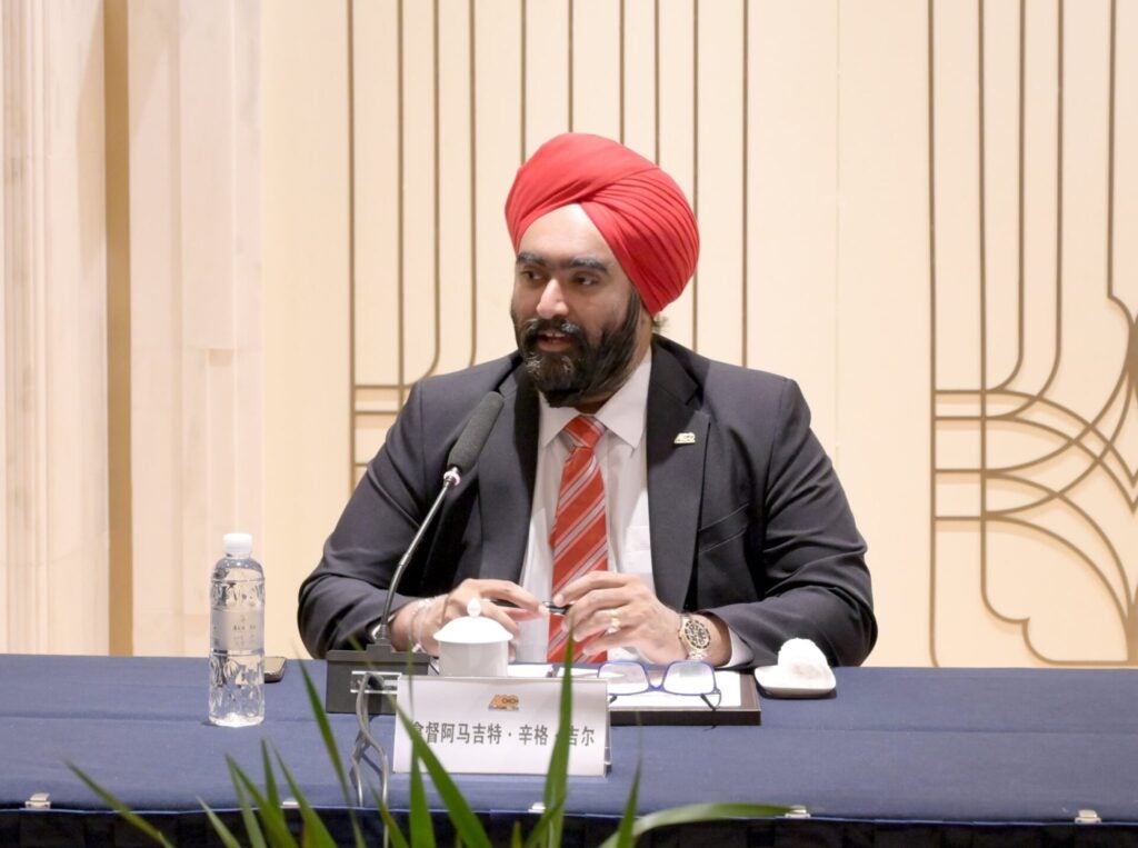 493189940 10161031465245817 3219929075661588152 n