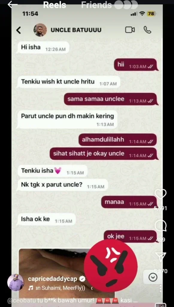 499401594 1726725204615896 2003503366124580137 n 581x1024 1