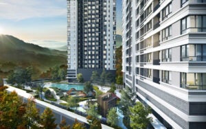 4Tropicana GH Still FacadeView V2 1 new