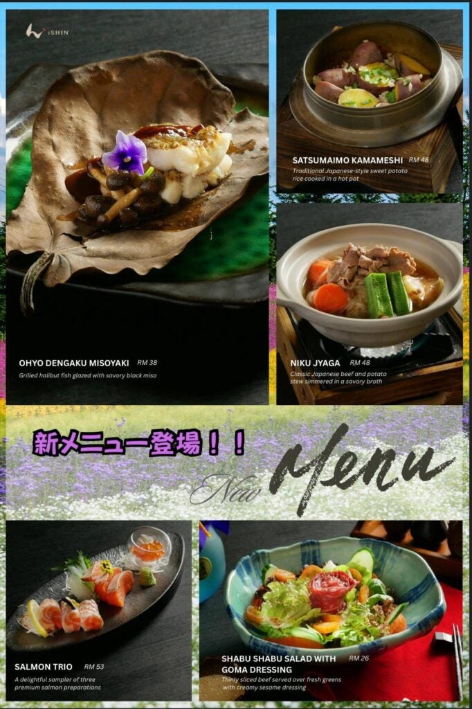 502707555 122140874426403865 4141559371987491416 n