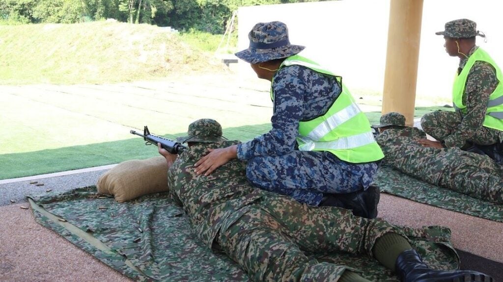 504582280 122124764636833341 4787032045553118225 n