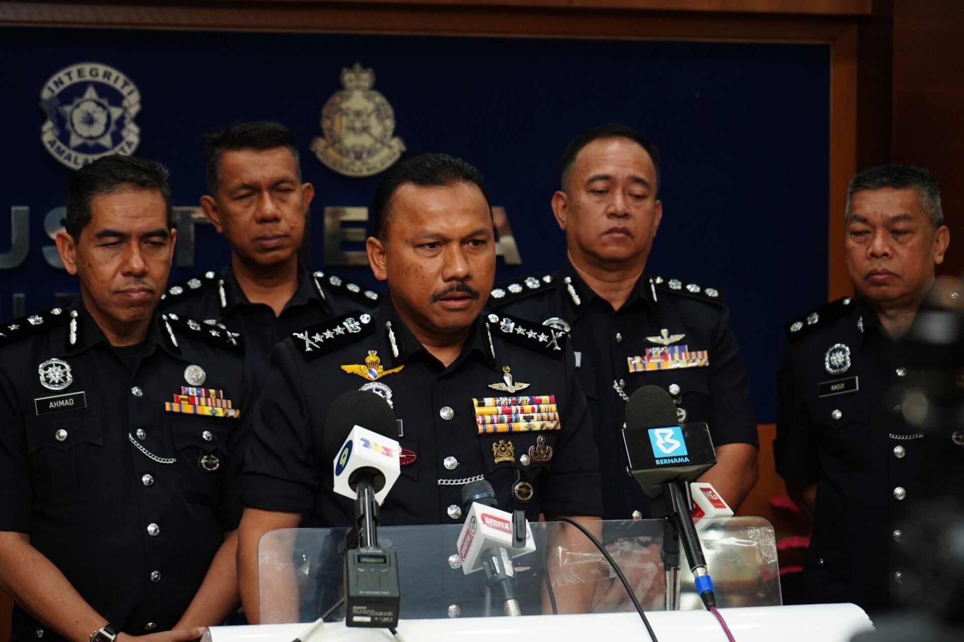 507114728 1049550850685926 2327766742460901165 n