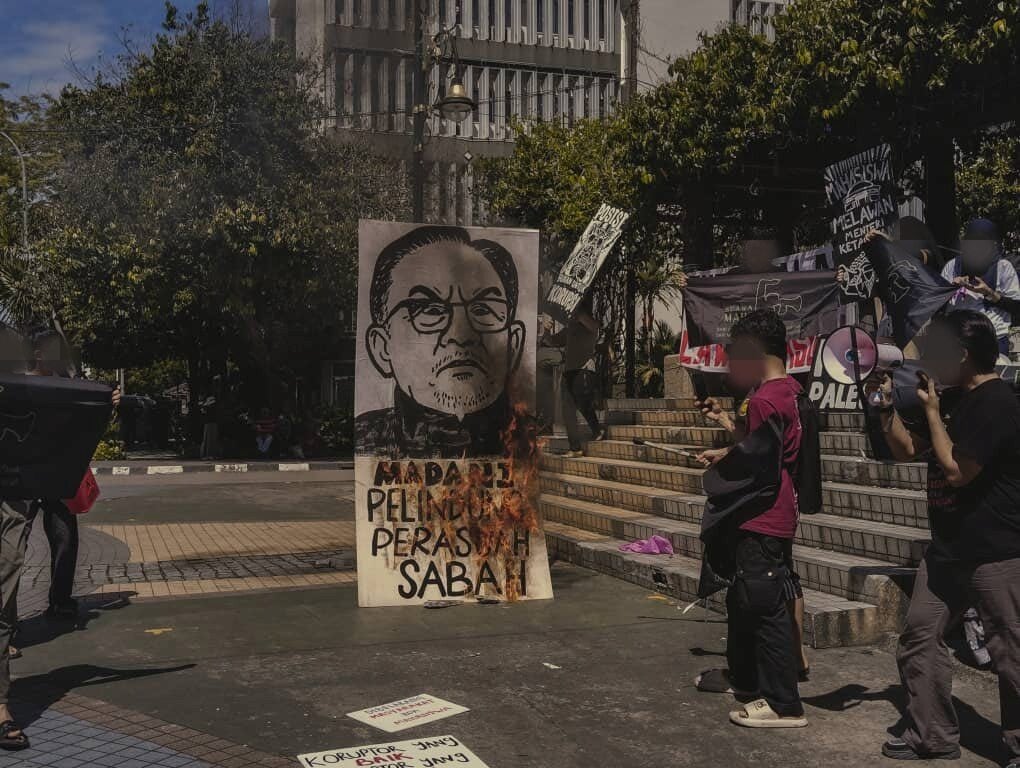 509550558 1174632928042382 3078034664381148911 n