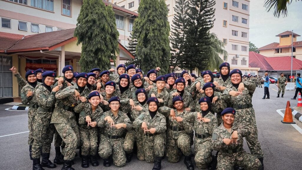 510505352 17860664820431193 6661014793613966712 n