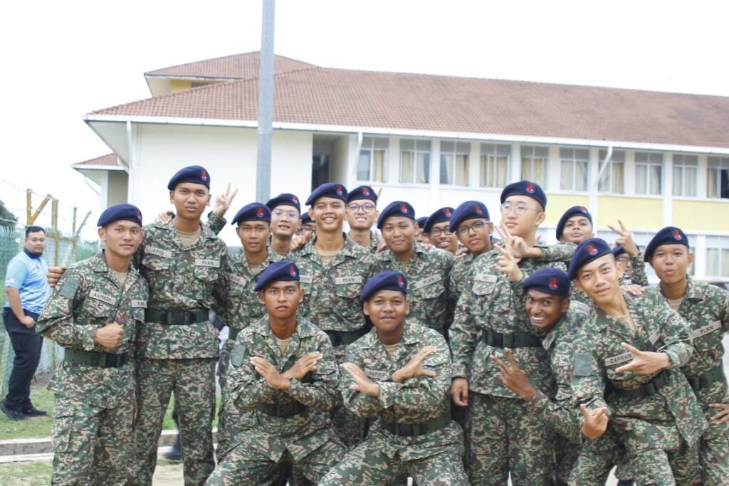 511931114 122129453282833341 4841820277381318691 n