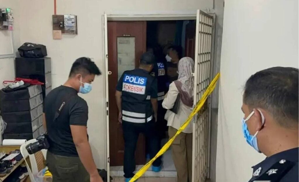 513884834 1472355900557311 5628325512501880320 n